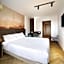 B&B HOTEL Maribor Orel