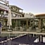 Akkan Beach Hotel