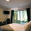 La Rochelle Motel
