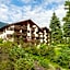 Dorint Sporthotel Garmisch-Partenkirchen