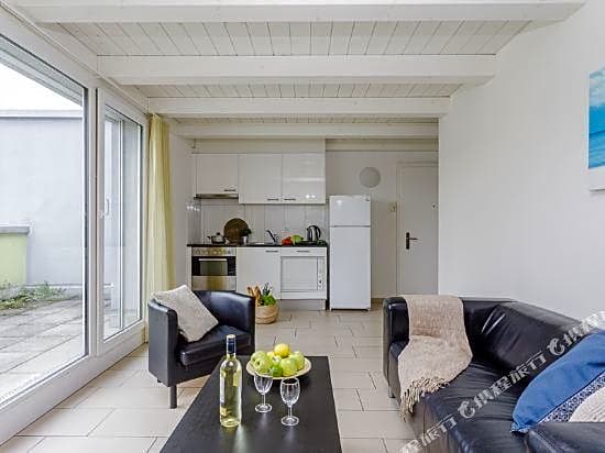 Swiss Star Residences