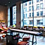 Moxy by Marriott NYC Downtown