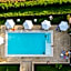 b&b Le Querce di Mamre