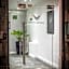 Villare Leicester City Centre hotel
