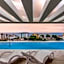 Sunrise Palace