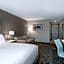 Wingate by Wyndham Kanata West Ottawa