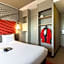 ibis Paris Porte de Montreuil