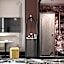 Hotel Mercure Lyon Centre Brotteaux