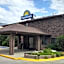 Days Inn by Wyndham Columbia Mall