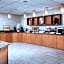 SpringHill Suites by Marriott Boise ParkCenter