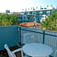 Warm apartment near the beach - Beahost