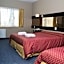 Marcopolo Suites Calafate
