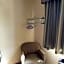 Lavissh inn and Suites