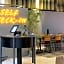 Comfort Hotel Xpress Stockholm Central