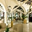 Hotel Guitart Rosa - Adults Only