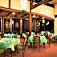 Tsumagoi Prince Hotel