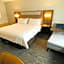Holiday Inn Express Bluffton by IHG