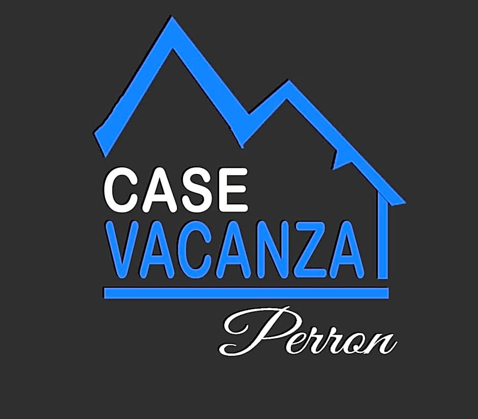 Case Vacanza Perron