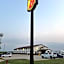 Super 8 by Wyndham Mendota I-39