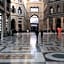 International Naples