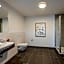 ipartment Wolfsburg HOME by Best Western