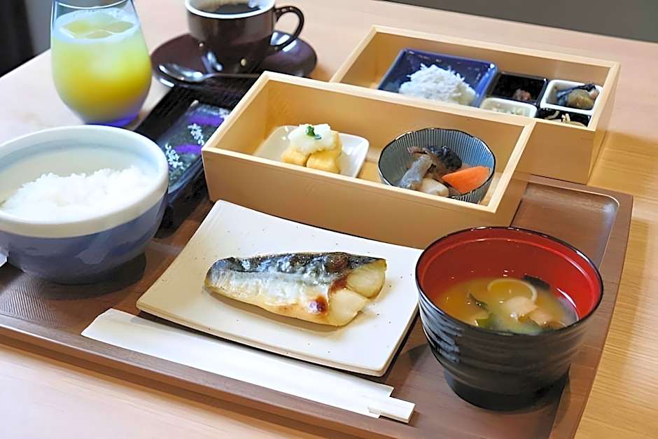Tosei Hotel Cocone Kamakura
