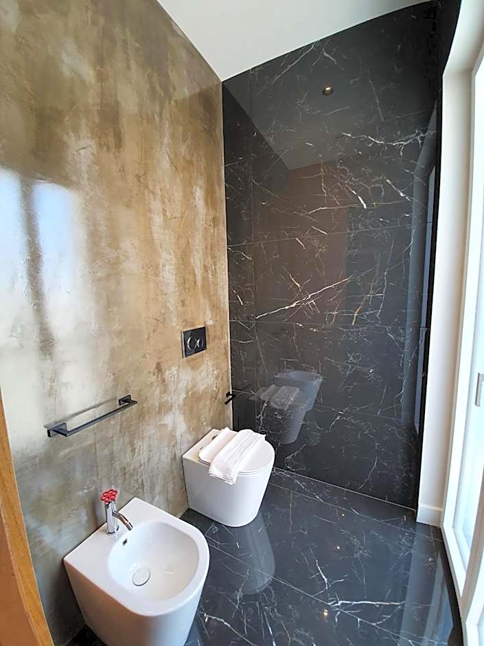 MY HOUSE LUXURY HOME