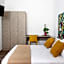 Nido Suite & Apartments