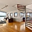 Wheelhouse Apartments
