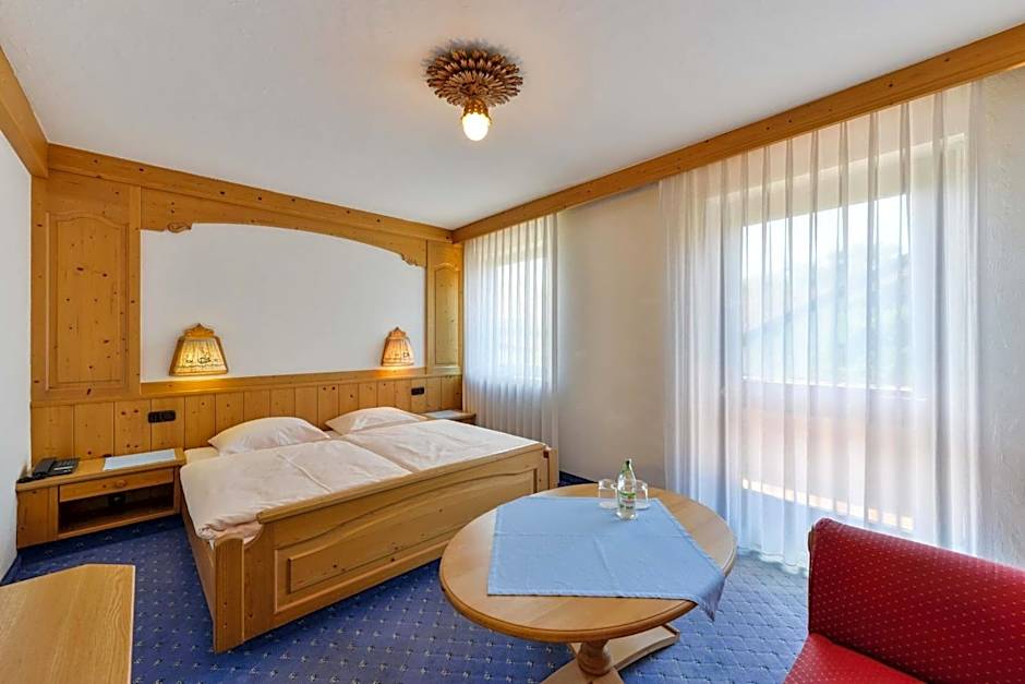Hotel Fischerwirt