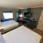 Hollywood Casino St. Louis