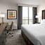 Wyndham Sacramento
