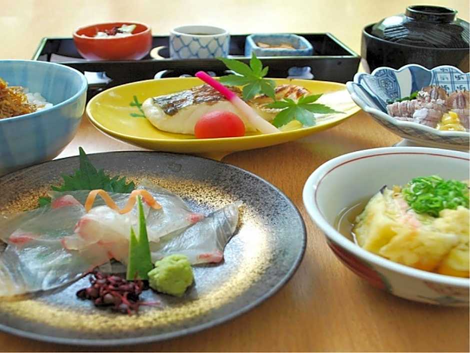 Rihga Royal Hotel Niihama