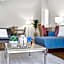 Perth Prime Located 2BDR 1PRK