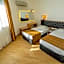 Kleopatra Celine Hotel