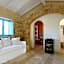Masseria Fano Relais & Wine