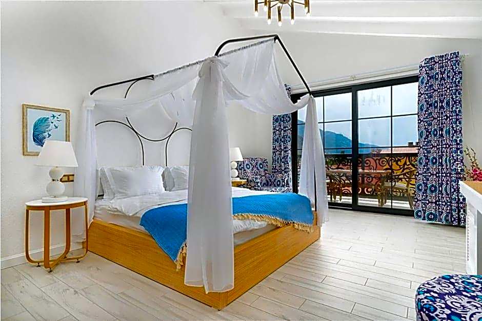 Hotel Karbel - All Inclusive