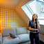 Ibis Styles Nantes Centre Place Graslin