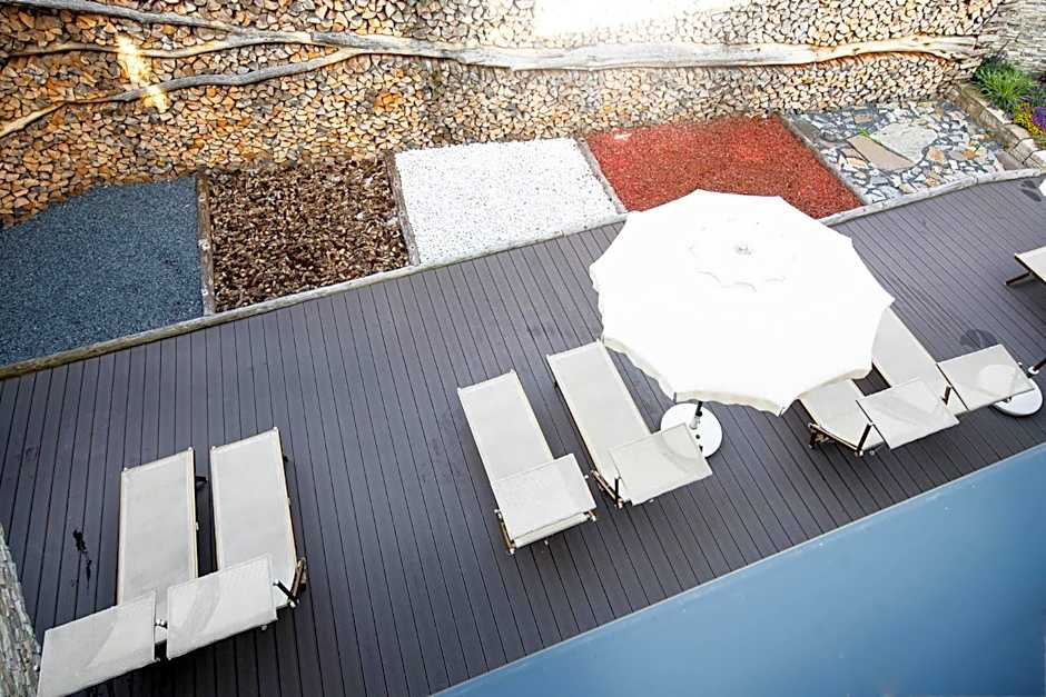 Activehotel Bergkönig