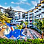 SH Dolce Mare- All inclusive- Free Beach & Beach Bar