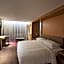 City Viva Hotel Macau