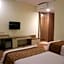 Golden Tulip Belitung