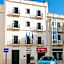 Hotel Melilla Centro