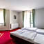 Hotel Walewscy