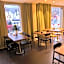 Klosterhagen Hotel
