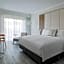 Malta Marriott Resort & Spa
