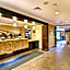 Staybridge Suites Madison - East By IHG