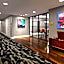 Renaissance Saint Elm Dallas Downtown Hotel