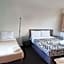 Motel in Nambour