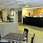Hampton Inn By Hilton Lindale/Tyler